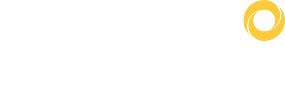 Cero