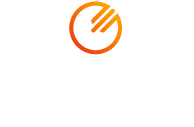 RenewCo Power